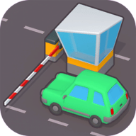 闲置驾驶（Idle Tolls）