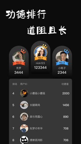 不这不是3