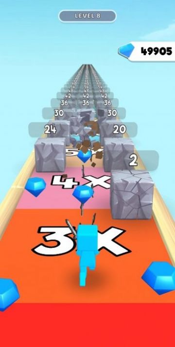 Digger Shooter.jpg Digger Shooter.jpg