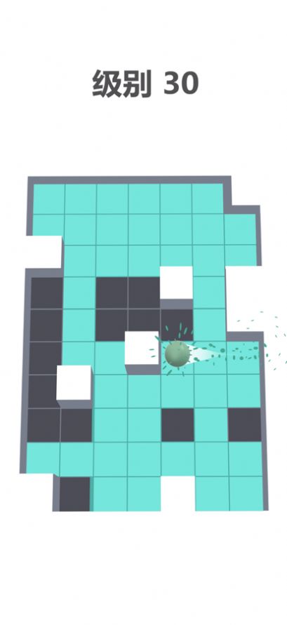 闲置颜色射击.jpg 闲置颜色射击.jpg