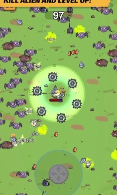 狗狗幸存者 狗狗幸存者