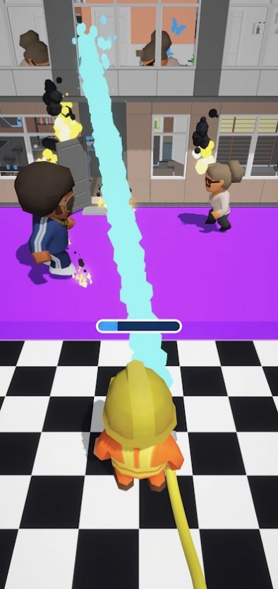 消防员冲.jpg 消防员冲.jpg