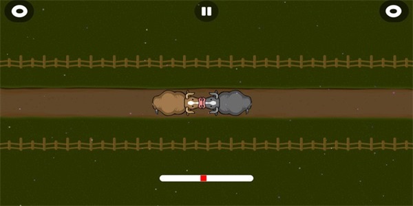 欢乐大冲关游戏0