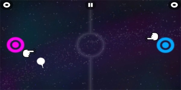 欢乐大冲关游戏