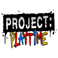 波比时间计划（Project Playtime）