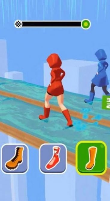 鞋履指南.jpg 鞋履指南.jpg