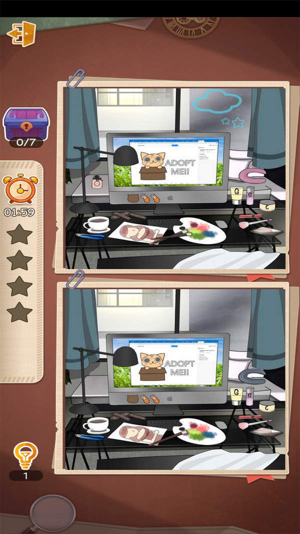 劈腿必须死 劈腿必须死