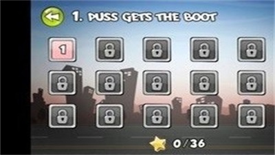 宝宝卡车驾驶 宝宝卡车驾驶