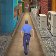 欢乐少年酷跑（Leaks）