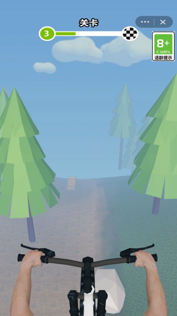 爬坡登山赛车 爬坡登山赛车