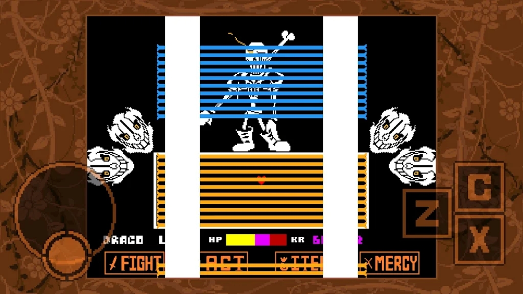 满足你的最后一次2