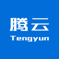 掌上腾云（Leaks）