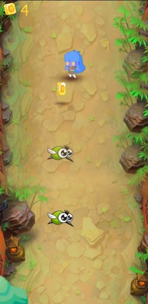 亚当斯历险记 亚当斯历险记