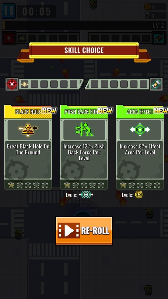 战车特攻队 战车特攻队