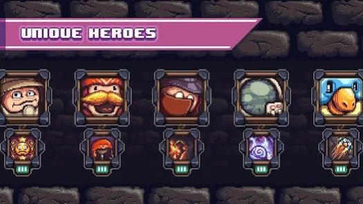 Dashy Smash.jpg Dashy Smash.jpg