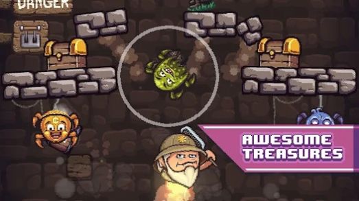 Dashy Smash.jpg Dashy Smash.jpg