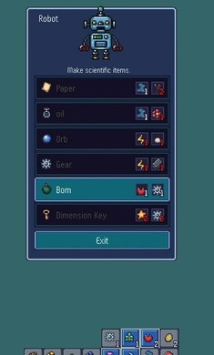 克拉法恶棍 克拉法恶棍