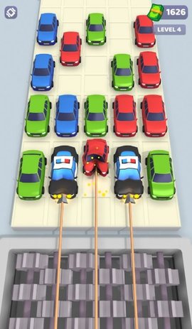 合并与钩子（Merge And Hook）0