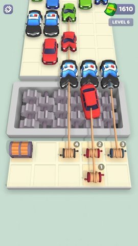 合并与钩子（Merge And Hook）2