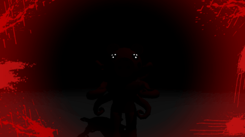 惊吓小猪3D（Piggy 3D Jumpscare Simulator）3