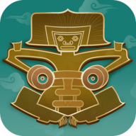 生活在良渚（Living in Liangzhu）