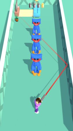 恶魔小屋子弹.jpg 恶魔小屋子弹.jpg