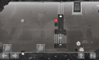 重力扭转.jpg 重力扭转.jpg