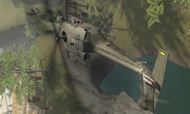 失落大地.jpg 失落大地.jpg