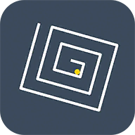 深思益智谜题（Thinking - Brain Puzzles）