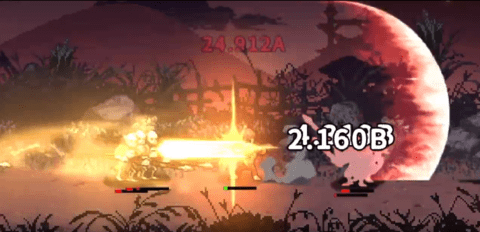 黑暗骑士（DarkKnight）0