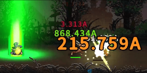 黑暗骑士（DarkKnight）2