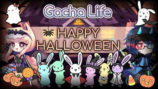 加查俱乐部艺术作品3