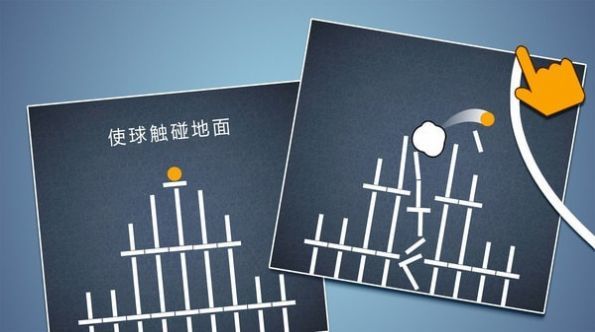 脑洞模拟器2.0.41