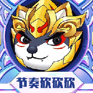 家的回忆