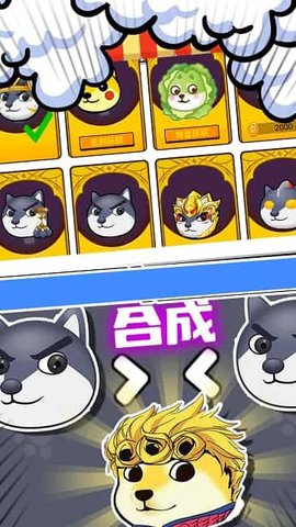 家的回忆1