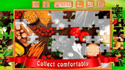 难题没有互联网1