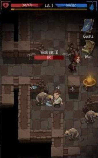 命运秩序版 命运秩序版