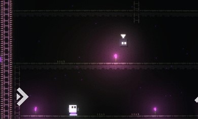 接近离别 接近离别