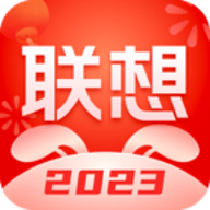 联想智选（LenovoSmartBuy）