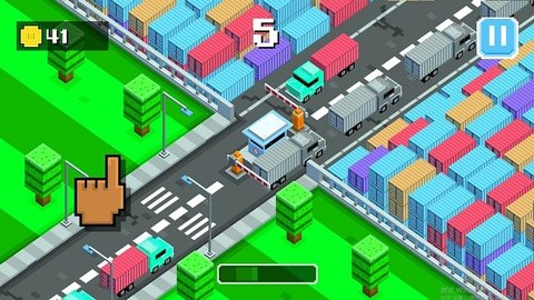 这才是真正的实力2