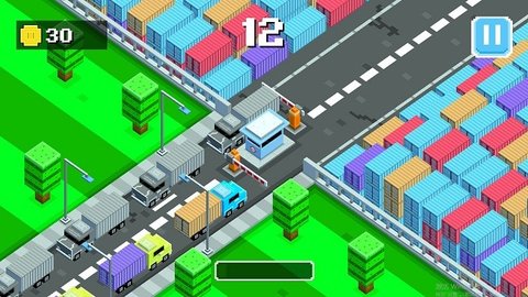 这才是真正的实力3