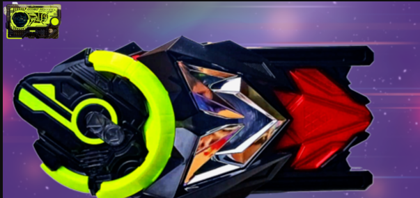 零一闪耀蝗虫形态模拟器2