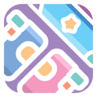 阿库塔拉梦幻岛（Arutala Neverland）