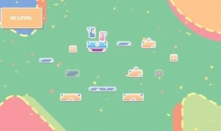 阿库塔拉梦幻岛（Arutala Neverland）1