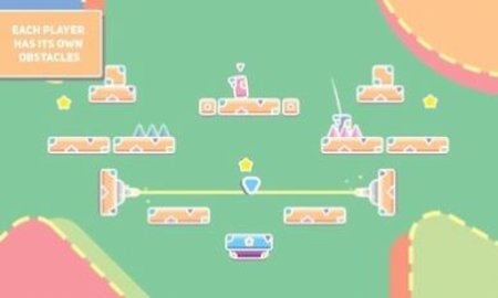 阿库塔拉梦幻岛（Arutala Neverland）2