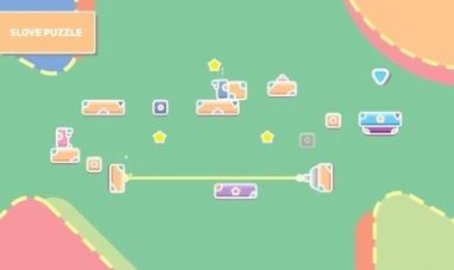 阿库塔拉梦幻岛（Arutala Neverland）3