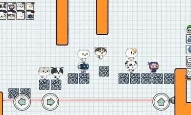 猫公园.jpg 猫公园.jpg