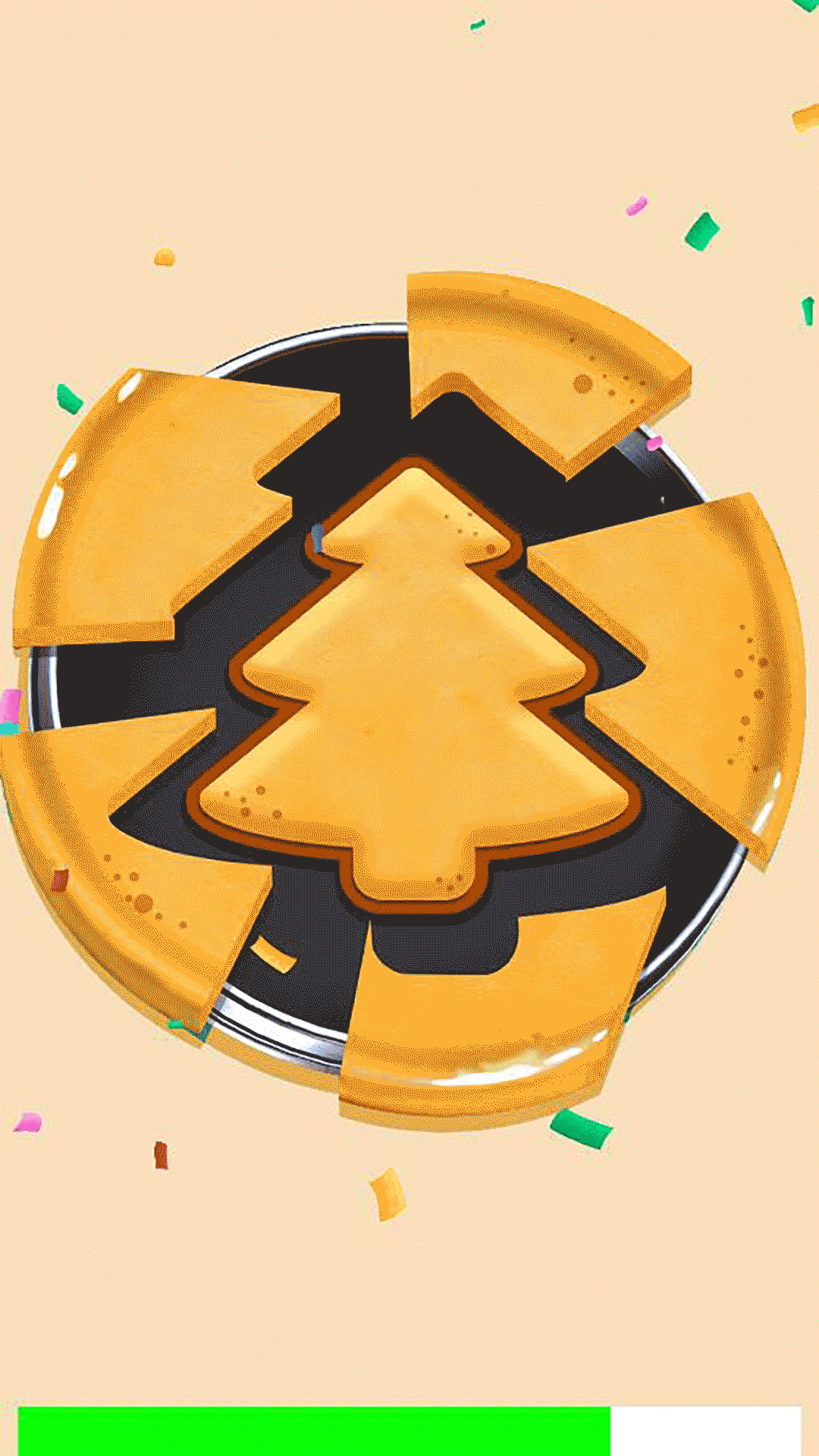 糖饼减压神器.png