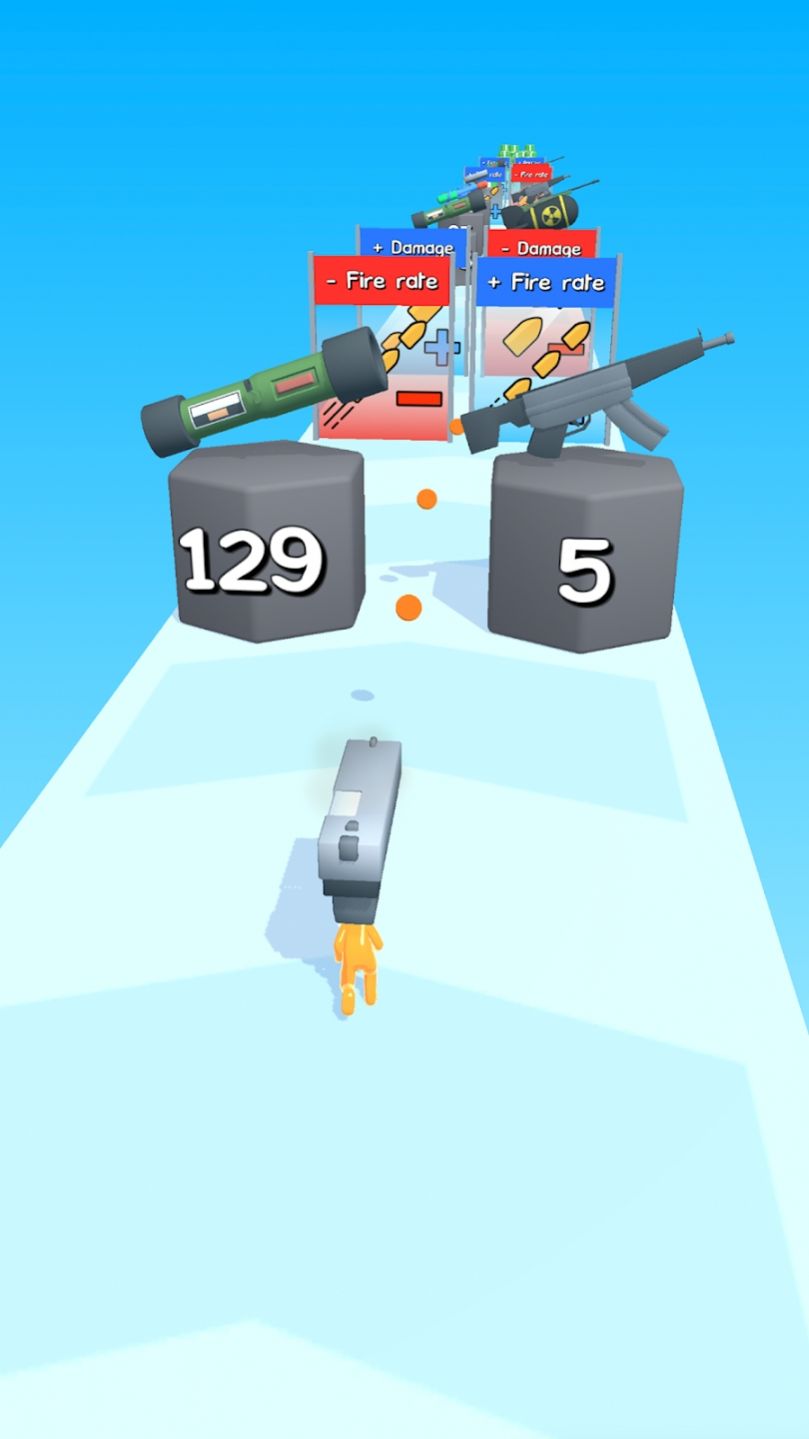 枪神冲冲冲.jpg 枪神冲冲冲.jpg