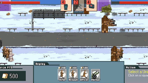 1944年世界大战0